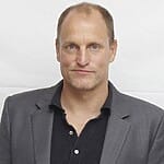 Woody Harrelson