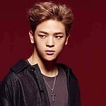 Woojin
