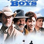 wooly-boys-2001