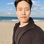 Woon Jong Jeon