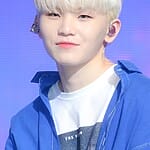 Woozi