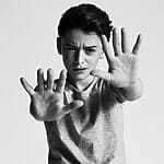 Noah Schnapp