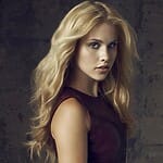 Claire Holt
