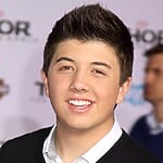 Bradley Perry