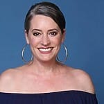 Paget Brewster - Profile, Net worth and Facts