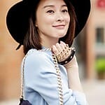 Wu Yue