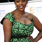 wunmi-mosaku-actress