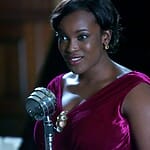 wunmi-mosaku-age