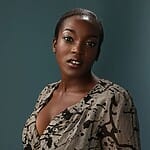 wunmi-mosaku-smile