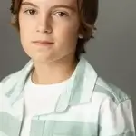 wyatt-parker-age