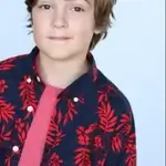 wyatt-parker-ages