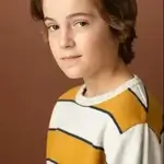 Wyatt Parker
