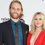 Wyatt Russell