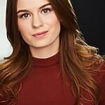 Wylie Quinn Anderson