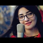 Gul Panra