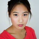 Xana Tang