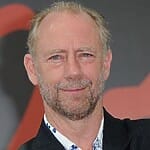 Xander Berkeley