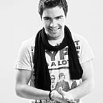 Xavi Ortuzar