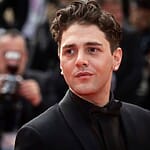 Xavier Dolan