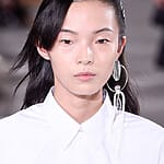 Xiao Wen Ju