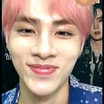 Xiaojun