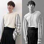 xiaojun-faces
