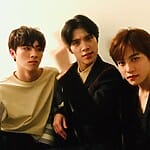 xiaojun-hight