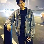 xiaojun-hihe