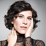 Ximena Ayala