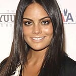 Ximena Navarrete