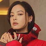 xin-zhilei-actress