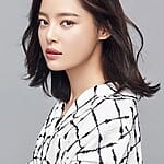 xin-zhilei-age