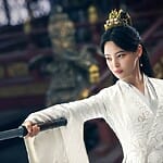xin-zhilei-height