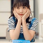 Xing Fei