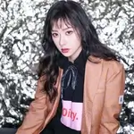 Xiyue Cao