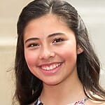 xochitl-gomez-facts
