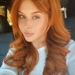 Renee Olstead
