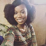 Xosha Roquemore