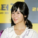 Xu Jiao