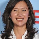 Xu Jinglei