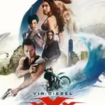 xxx-return-of-xander-cage