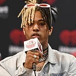 Xxxtentacion
