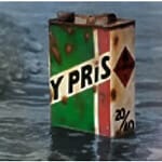 y-pris-2007_2009