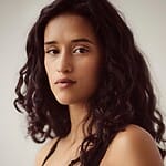 Yadira Guevara Prip