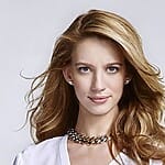 Yael Grobglas