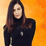 Yael Stone