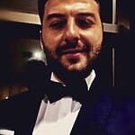 yagiz-aydogan-age