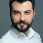 Yagiz Aydogan