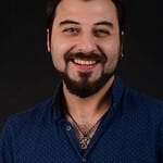 yagiz-aydogan-facts