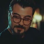 yagiz-aydogan-height